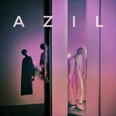 Maison musique - Single