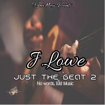 Just the Beat 2