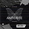 Antidote (feat. Yung Kelo) - Single