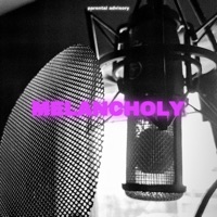 Melancholy - Single - CashCrew Don