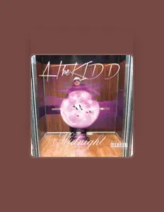 Dengarkan ATheKIDD Music, tonton video musik, baca bio, lihat tanggal tur & lainnya!