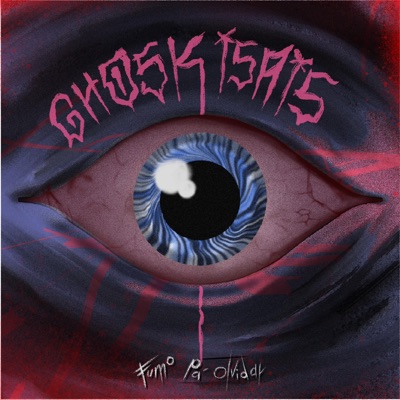 Fumo pa' olvidar - Single