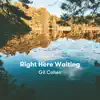 Right Here Waiting