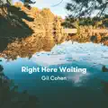 Right Here Waiting