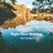 Right Here Waiting artwork