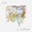 Hermanez - Fabel (Joey Daniel Remix) - 4A - 123