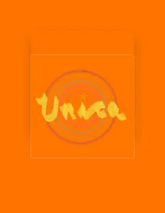 Listen to Única, watch music videos, read bio, see tour dates & more!
