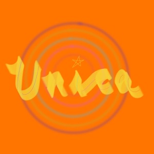 Única