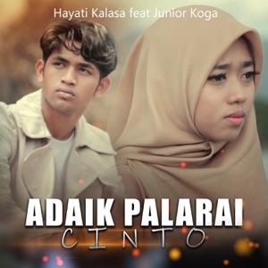 Chord Gitar Adaik Palarai Cinto feat. Junior Koga - Hayati Kalasa feat Junior Koga