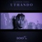 Thando (feat. 7Kay) artwork