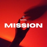 Mission - Single - Niwel