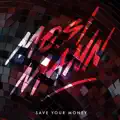 save your money