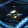 MDN