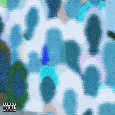 Live a Little - EP