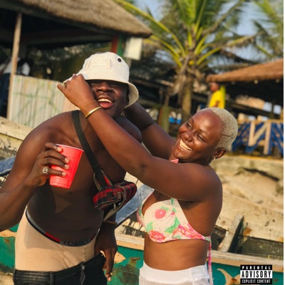 Currency Refix - Single