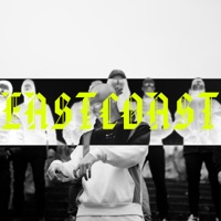 Eastcoast - Single - TNG
