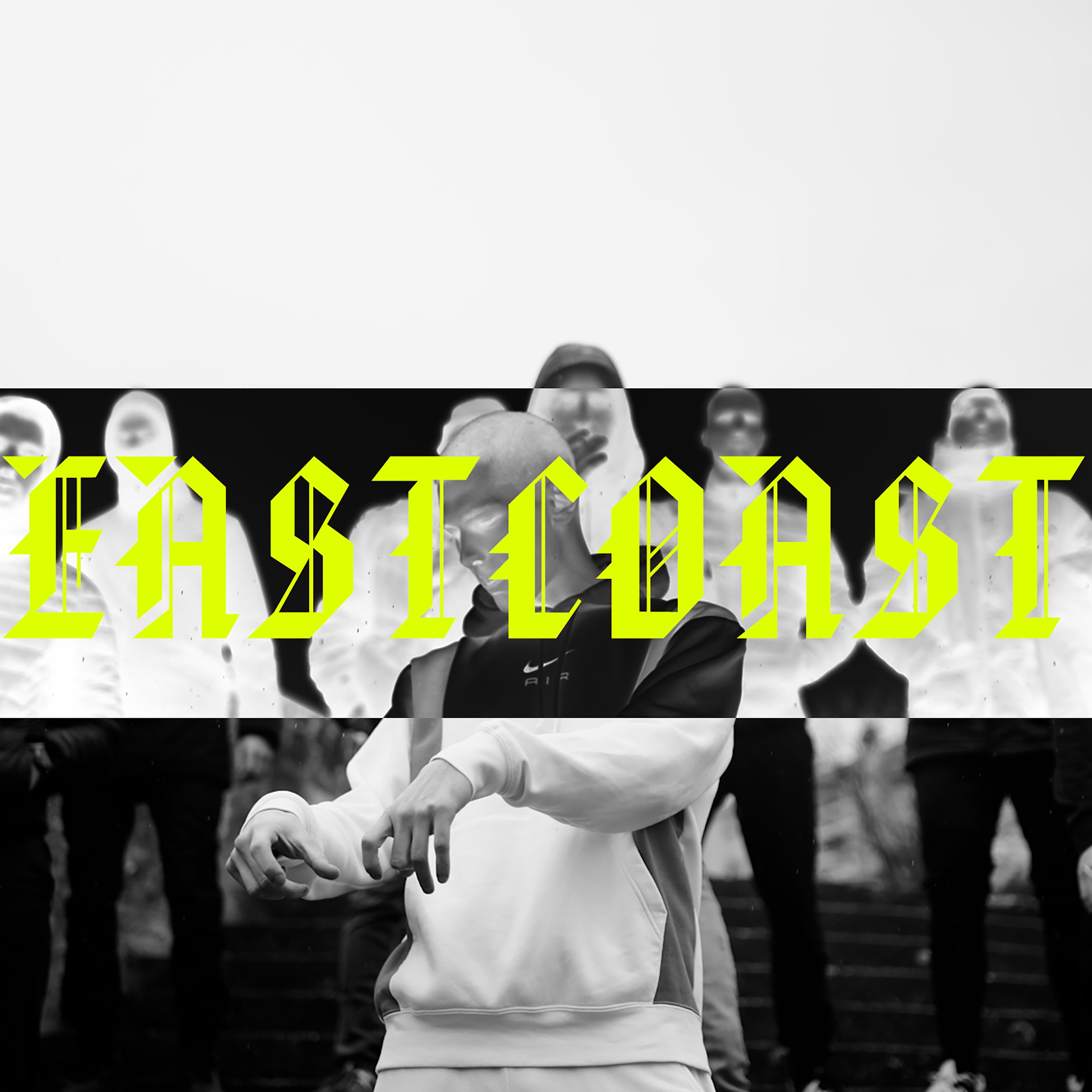 Eastcoast - Single