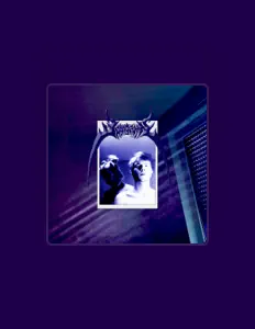 Listen to TJ_babybrain, watch music videos, read bio, see tour dates & more!