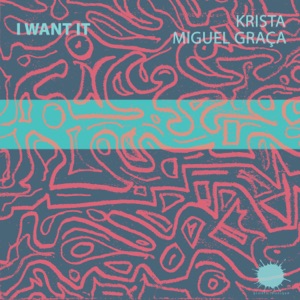 I Want It - Single