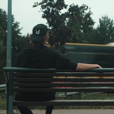 Chodź - Single