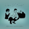 Have You Ever (feat. bKIDD, HALES & LNGSLV) - Single