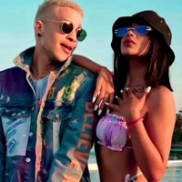 Millonario (feat. Tatocash) - Single - maymoneymusic