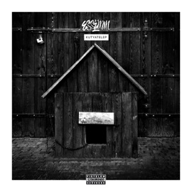 Közel a tűzhöz (feat. G.w.M) Essemm