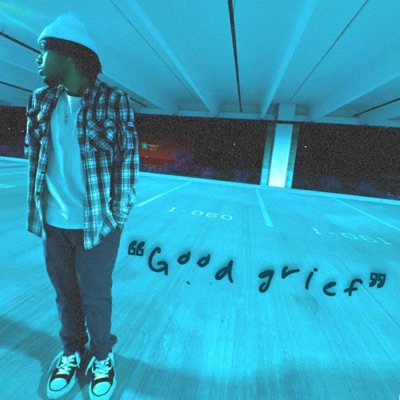 Good Grief - EP