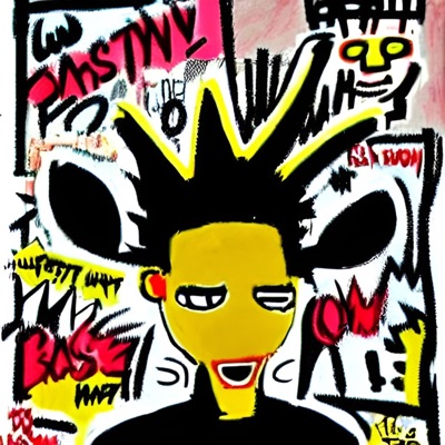 Look Dont Touch - EP