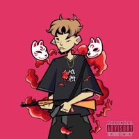 Operação B. I. P. - Single - Akaito