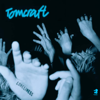 Loneliness (Radio Cut) - Tomcraft