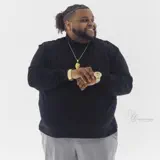 Trey Williams - All of Me