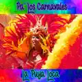 EL GUAYABO DE LA YE