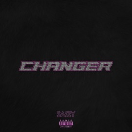 Changer Sassy
