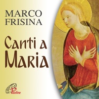 Alma Redemptoris Mater