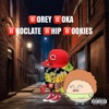 Bhocolate Bhip Bookies - Single