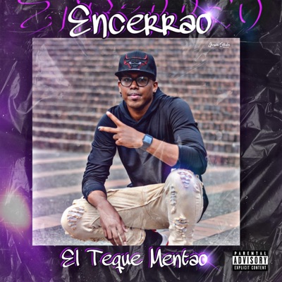 Encerrao - Single