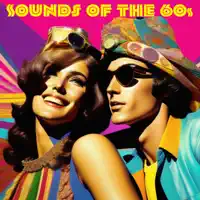 Love Potion No. 9 — The Searchers