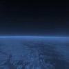 Destiny - Single