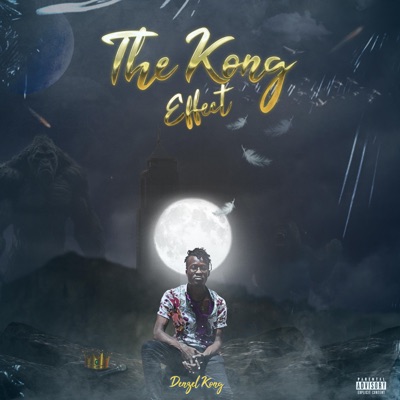 The Kong Effect