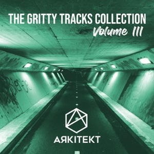 The Gritty Tracks Collection, Vol. 3