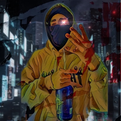 Estilo Livre - Single