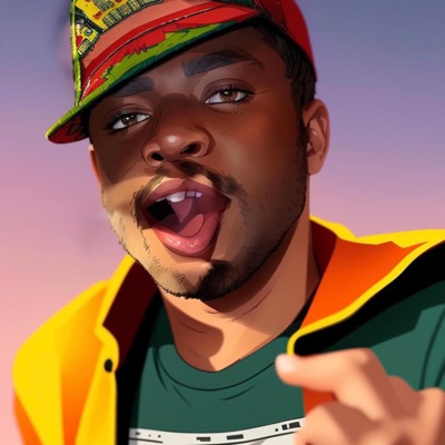 Nyimbo Zathu - Mkazi Watichani Mafunyeta