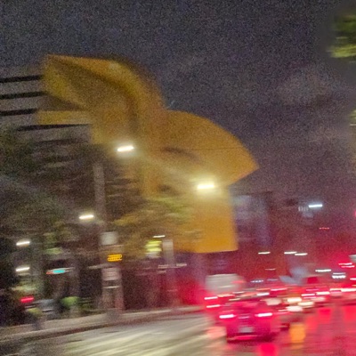 yo antes ni tomaba :) - Single