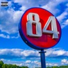 84 Bars - Single