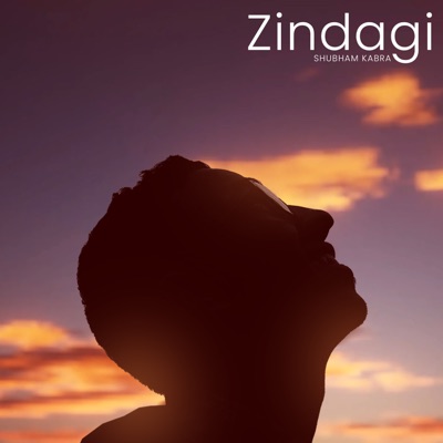 Zindagi - Single