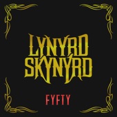 FYFTY (Super Deluxe) artwork