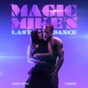 Careful (From The Original Motion Picture "Magic Mike's Last Dance") - Single