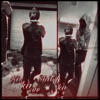 Kickin Shit - 5ive (Bruceyyy) - Single