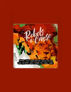 Listen to Addis Records, watch music videos, read bio, see tour dates & more!